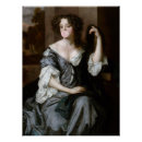 Suche nach herzogin poster Frau