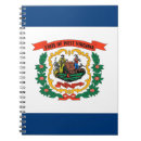 Suche nach western kleine notizbücher Für kinder