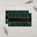 Suche nach grünes gold visitenkarten Boss