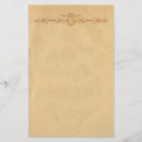 Suche nach altes pergament briefpapier Vintag