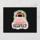 Suche nach achtung postkarten Liebe