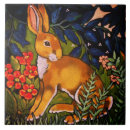Suche nach hase fliesen William morris