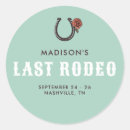 Suche nach last aufkleber Bachelorette in nashville