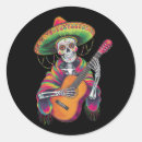 Suche nach taco aufkleber Fiesta