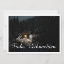 Suche nach dunkler wald karten Weihnachten