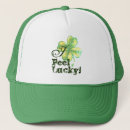 Suche nach st patricks kappen Glücksbringer