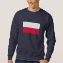Suche nach polnische flagge Patriotisch