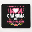 Suche nach genannt mousepads Mama