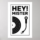 Suche nach music quote poster Inspiration