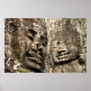 Suche nach bayon poster Angkor wat