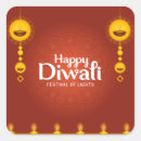 Suche nach diwali aufkleber Gelb