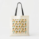 Suche nach honigbienen tote bags Hummel