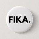 Suche nach kaffee accessoires Zubehör