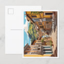 Suche nach euro postkarten Reise