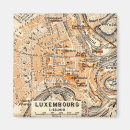 Suche nach luxemburg magnet magnete Luxemburg zeichnen auf