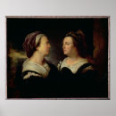Suche nach rigaud poster Hyacinthe