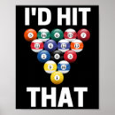 Suche nach ballspiel poster Kugel