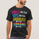 Suche nach lustige monster tshirts Geschichte