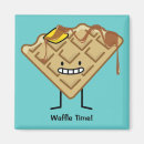 Suche nach waffel magnete Sirup
