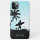 Suche nach surfer iphone hüllen Tropisch