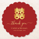 Suche nach china untersetzer Asiatisch