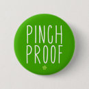 Suche nach klee mit 4 blättern buttons Grün