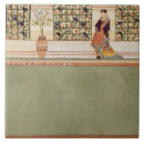 Suche nach entwirft fliesen Edward