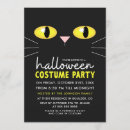 Suche nach schwarze katze einladungen Kätzchen