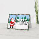 Suche nach locke karten Lacrosse