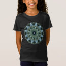 Suche nach fraktale tshirts Für kinder