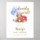 Suche nach ballone poster Für kinder