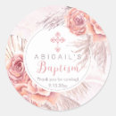 Suche nach rosenblüten aufkleber Für sie/ihn