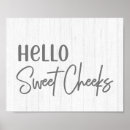 Suche nach grau weiß poster Spaß