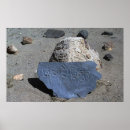 Suche nach om mani padme hum poster Tibet