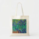 Suche nach tote bags Blume