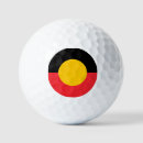 Suche nach australische flagge Land