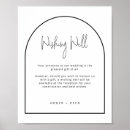 Suche nach schwarz weiß hochzeits poster Hochzeitszeichen