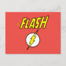 Suche nach the flash poster Blitz