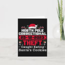 Suche nach nordpol karten Frohe weihnachten