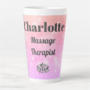 Suche nach massagetherapeut tassen Weihnachten