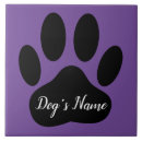 Suche nach paw fliesen Pfosten