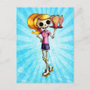 Suche nach kellnerin poster Bedienerin
