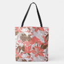 Suche nach lilie taschen Girlfriend
