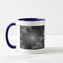 Suche nach christmas tasses Poinsettia