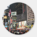Suche nach nachtleben magnete New york city