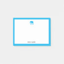 Suche nach himmelblau poster Einfach