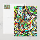 Suche nach abstrakt postkarten Farbig