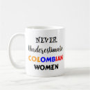 Suche nach bogota tassen Kolombisch