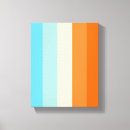 Suche nach breathe poster Abstrakt