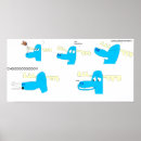 Suche nach mehl poster Niedlich
